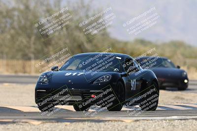 media/Dec-13-2025-PCA San Diego (Sat) [[71f2fcee4c]]/4-Yellow Group/Session 2 (Turn 3)/